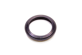 DIVERSIFIED MACHINE RRC-1104 CT1 Side Bell Axle Seal