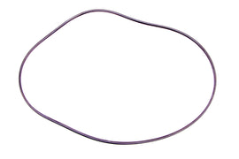 DIVERSIFIED MACHINE RRC-1105 Side Bell O-Ring