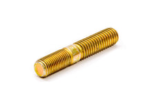 Load image into Gallery viewer, DIVERSIFIED MACHINE RRC-1110 Side Bell Stud