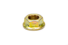 Load image into Gallery viewer, DIVERSIFIED MACHINE RRC-1127 CT-1 Side Bell Flange Nut