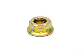 DIVERSIFIED MACHINE RRC-1127 CT-1 Side Bell Flange Nut