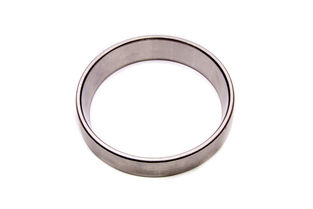 DIVERSIFIED MACHINE RRC-1170 CT1 Side Bell Race