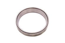 Load image into Gallery viewer, DIVERSIFIED MACHINE RRC-1170 CT1 Side Bell Race