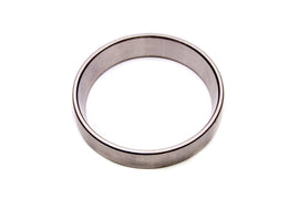 DIVERSIFIED MACHINE RRC-1170 CT1 Side Bell Race