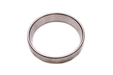 DIVERSIFIED MACHINE RRC-1170 CT1 Side Bell Race