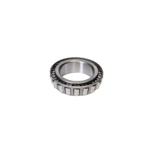 Load image into Gallery viewer, DIVERSIFIED MACHINE RRC-1171 CT1 Side Bell Bearing Alum Spool