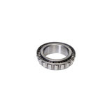 DIVERSIFIED MACHINE RRC-1171 CT1 Side Bell Bearing Alum Spool