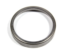 Load image into Gallery viewer, DIVERSIFIED MACHINE RRC-1215 Diversified Machine RRC-1215 Open Tube Axle Bearing Race for Steel Bulldog Side Bells