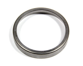 DIVERSIFIED MACHINE RRC-1215 Diversified Machine RRC-1215 Open Tube Axle Bearing Race for Steel Bulldog Side Bells