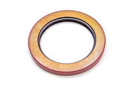 DIVERSIFIED MACHINE RRC-1217 Axle Seal