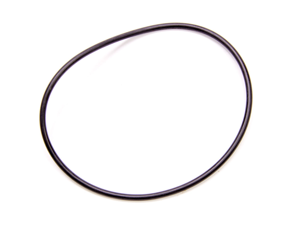 DIVERSIFIED MACHINE RRC-1220 Side Bell Axle Seal O-Ring