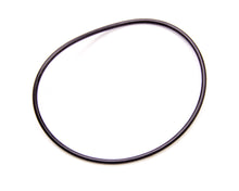 Load image into Gallery viewer, DIVERSIFIED MACHINE RRC-1220 Side Bell Axle Seal O-Ring