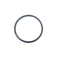 Load image into Gallery viewer, DIVERSIFIED MACHINE RRC-1225 Open Tube Axle Seal Spiral Lock