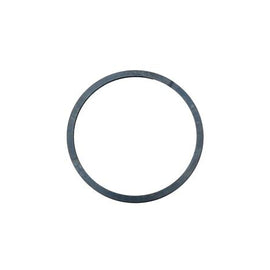 DIVERSIFIED MACHINE RRC-1225 Open Tube Axle Seal Spiral Lock