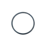 DIVERSIFIED MACHINE RRC-1225 Open Tube Axle Seal Spiral Lock