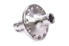 Load image into Gallery viewer, DIVERSIFIED MACHINE RRC-1270 CT1 Aluminum Spool