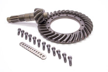 Load image into Gallery viewer, DIVERSIFIED MACHINE RRC-1300 4.12 Ring &amp; Pinion