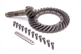 DIVERSIFIED MACHINE RRC-1300 4.12 Ring & Pinion