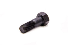 Load image into Gallery viewer, DIVERSIFIED MACHINE RRC-1301 Ring Gear Bolt