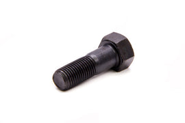 DIVERSIFIED MACHINE RRC-1301 Ring Gear Bolt