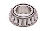 DIVERSIFIED MACHINE RRC-1311 Timken Big Pinion Bearing