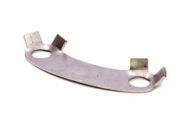 DIVERSIFIED MACHINE RRC-1330 2-Bolt Locking Tab