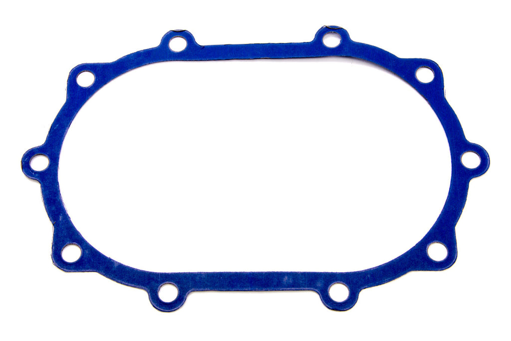 DIVERSIFIED MACHINE RRC-1340 Rear Cover Gasket w/ Steel Insert