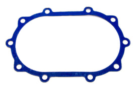 DIVERSIFIED MACHINE RRC-1340 Rear Cover Gasket w/ Steel Insert