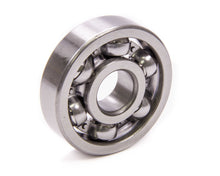 Load image into Gallery viewer, DIVERSIFIED MACHINE RRC-1350 Bearing for Rear Cover
