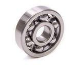 DIVERSIFIED MACHINE RRC-1350 Bearing for Rear Cover