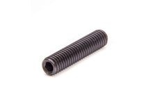 Load image into Gallery viewer, DIVERSIFIED MACHINE RRC-1355 Rear Cover Stud for Quick Change Rear Each