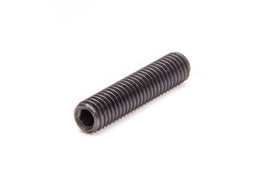 DIVERSIFIED MACHINE RRC-1355 Rear Cover Stud for Quick Change Rear Each