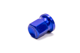 DIVERSIFIED MACHINE RRC-1361B Rear Nut Cover - Blue