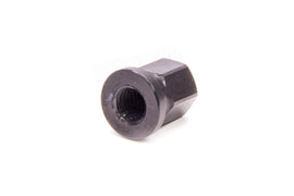 DIVERSIFIED MACHINE RRC-1361 Rear Cover Nut Black