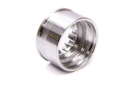 DIVERSIFIED MACHINE RRC-1366 Posi-Lock Retainer