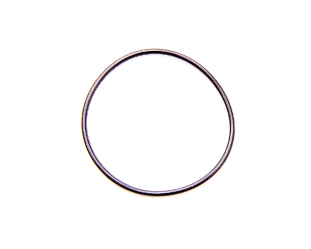 DIVERSIFIED MACHINE RRC-1367 Posi-Lock O-Ring