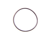 DIVERSIFIED MACHINE RRC-1367 Posi-Lock O-Ring