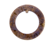 Load image into Gallery viewer, DIVERSIFIED MACHINE RRC-1368 Pinion Washer