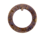 DIVERSIFIED MACHINE RRC-1368 Pinion Washer