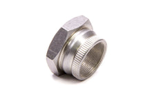 Load image into Gallery viewer, DIVERSIFIED MACHINE RRC-1369 Posi-Lock Nut Right Hand
