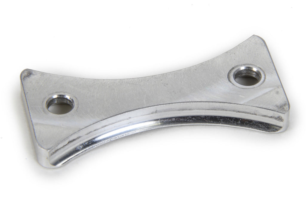 DIVERSIFIED MACHINE RRC-1390 Gear Cover Bearing Retainer