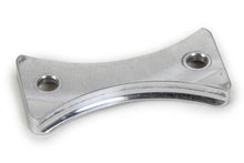 Load image into Gallery viewer, DIVERSIFIED MACHINE RRC-1390 Gear Cover Bearing Retainer