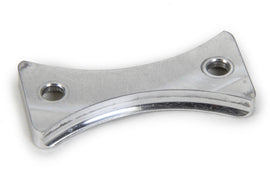 DIVERSIFIED MACHINE RRC-1390 Gear Cover Bearing Retainer