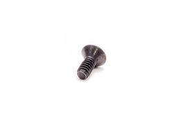 DIVERSIFIED MACHINE RRC-1391 Bolts for Gear Cover Retainer