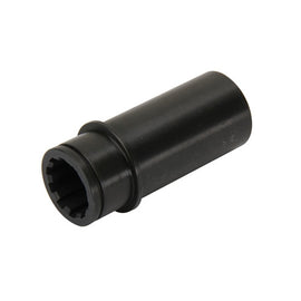 DIVERSIFIED MACHINE RRC-1400 Internal 10-10 Coupler