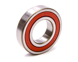 DIVERSIFIED MACHINE RRC-1410 10-10 Front Bearing