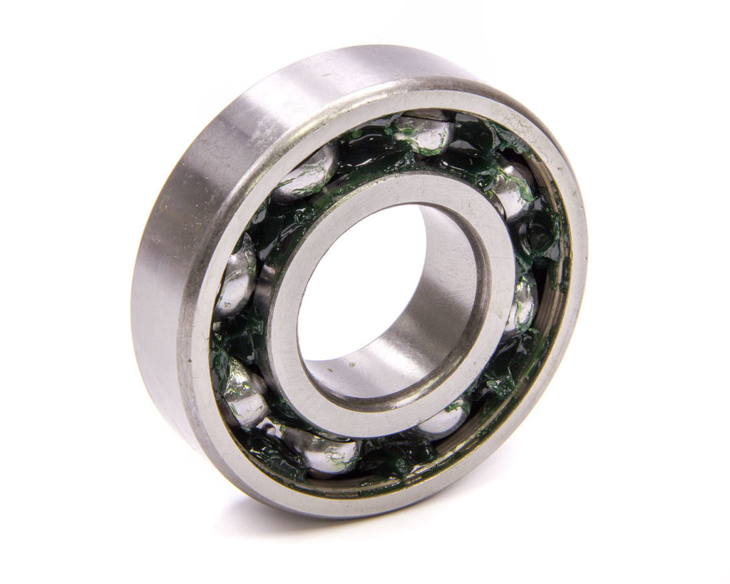 DIVERSIFIED MACHINE RRC-1411 CT1 Lower Shaft Bearing