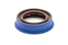 Load image into Gallery viewer, DIVERSIFIED MACHINE RRC-1415 Internal 10-10 Seal