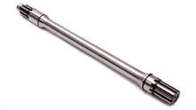 Load image into Gallery viewer, DIVERSIFIED MACHINE RRC-1427HD CT1 Steel Lower Shaft Heavy Duty