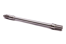 Load image into Gallery viewer, DIVERSIFIED MACHINE RRC-1427 CT1 Steel Lower Shaft Ground Finish